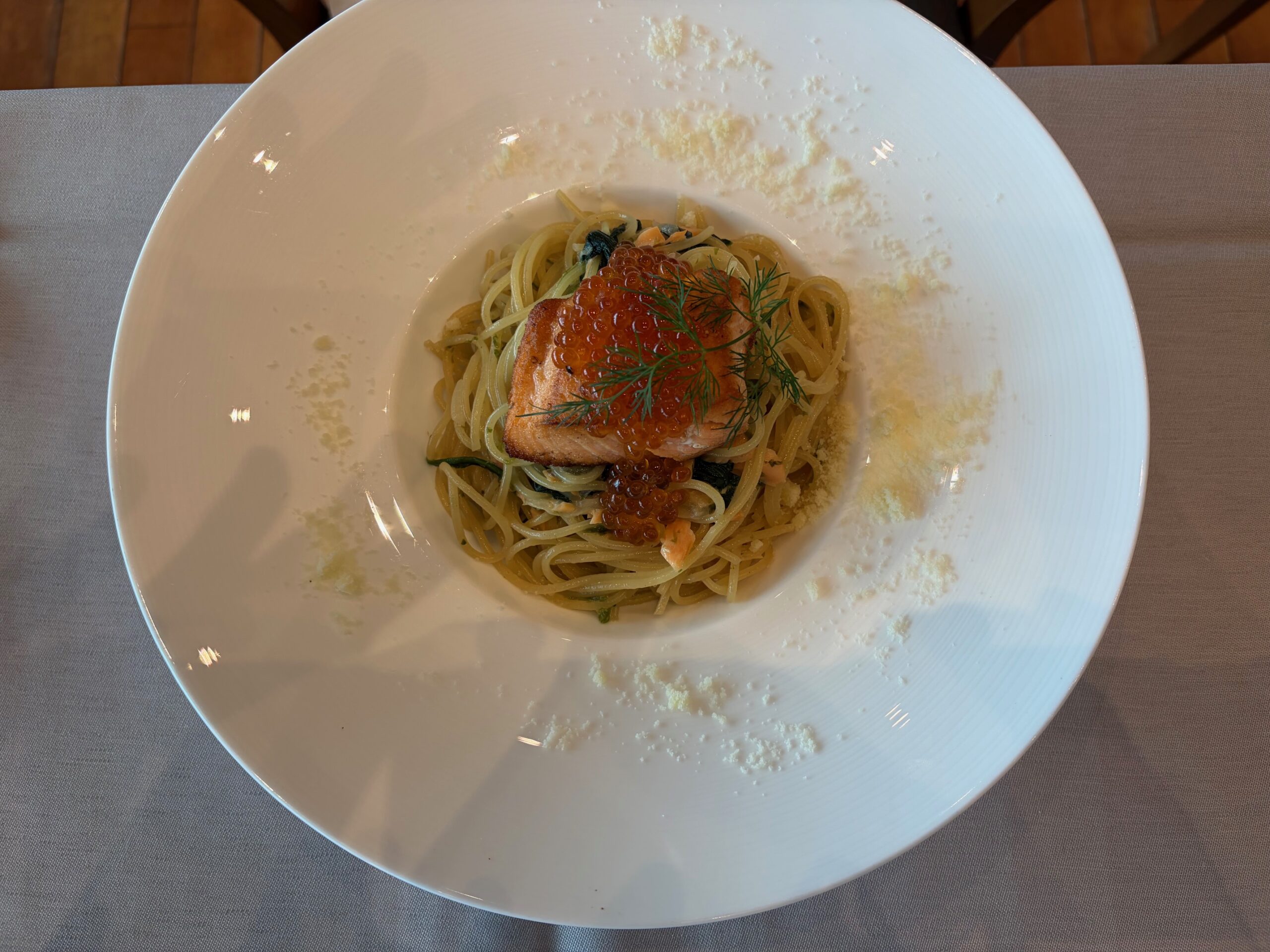 「週刊COMPASS」第157号