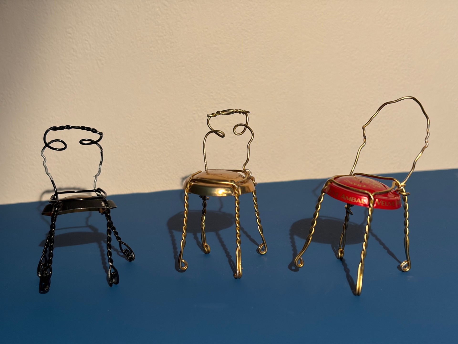 「週刊COMPASS」第161号