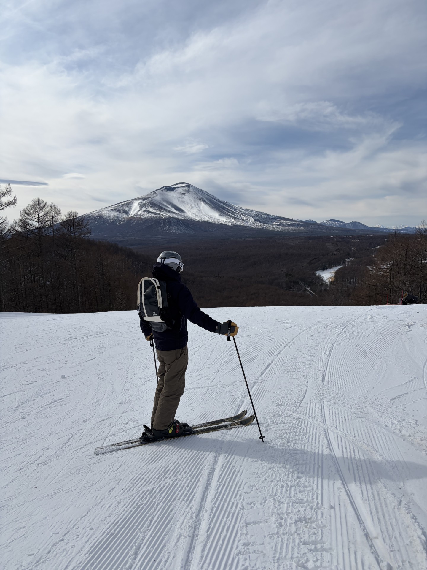 「週刊COMPASS」第167号