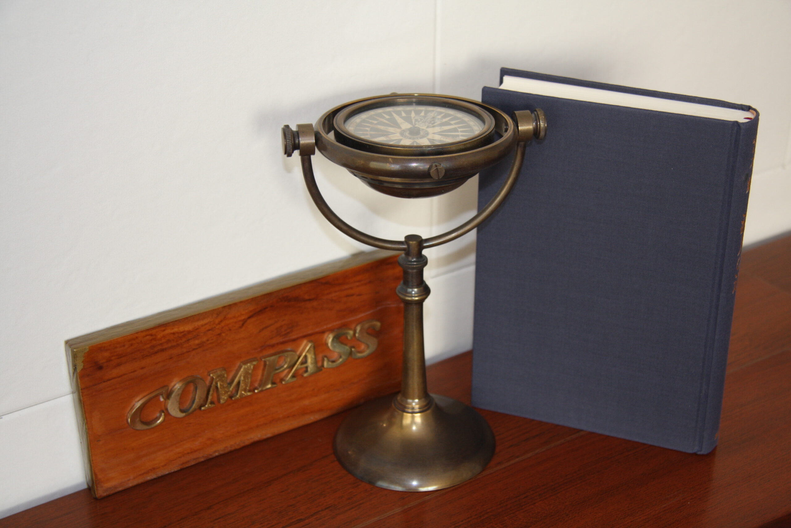 「週刊COMPASS」号外