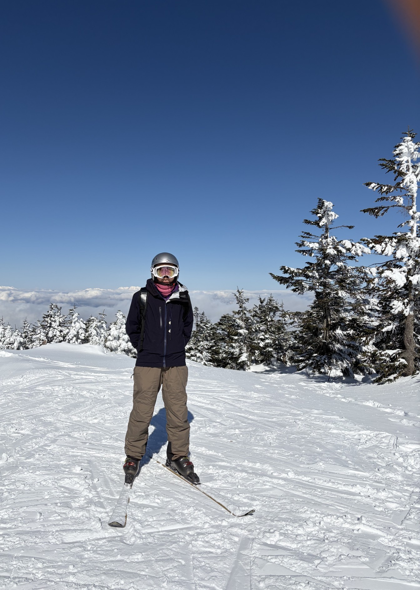 「週刊COMPASS」第171号